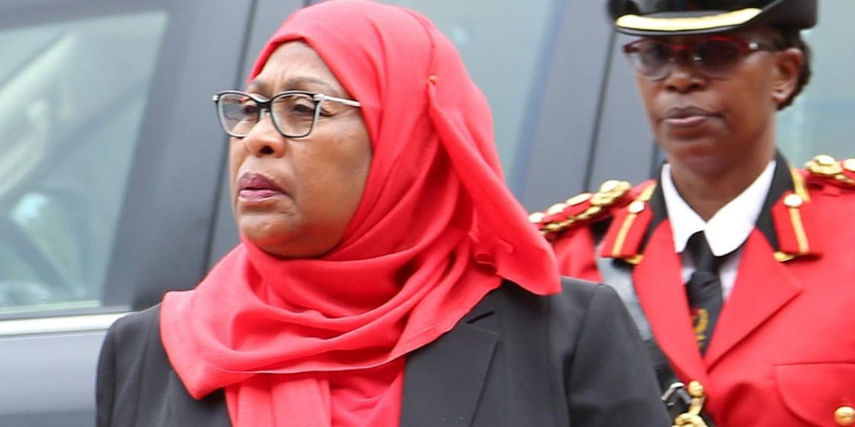 Local miners, investors in Tanzania set to take over mining rights as government revokes 40 exploration licences