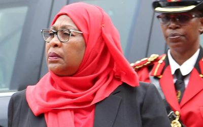 Mineri locali și investitori, lovitură în Tanzania: Anulate 40 de licențe