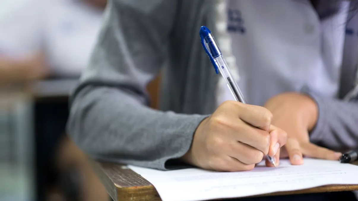Educație: Când apar rezultatele de la simularea bacului din 2026