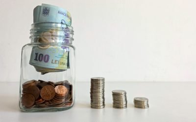 Beneficii majorate pentru angajați și familii