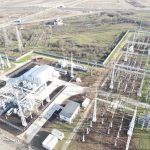 Centrala de la Mintia devine cel mai mare consumator de gaze local şi va produce cât Cernavodă. Întrebări: de unde ia gazul şi cine-i cumpără energia scumpă