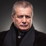 Incendiu la casa lui Mircea Dinescu: Poliția anchetează, poetul a depus plângere