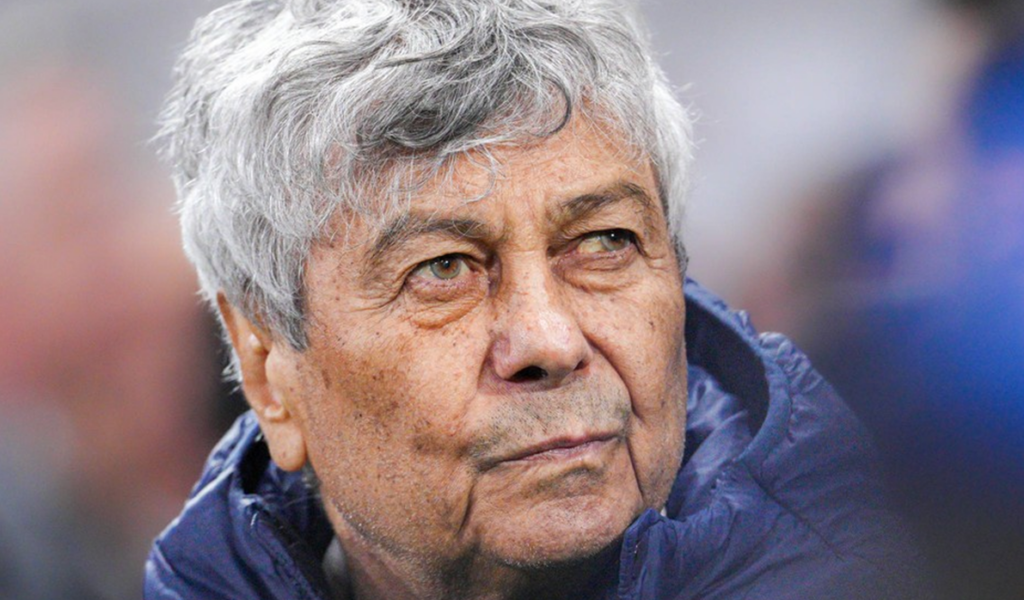 Starea lui Mircea Lucescu se agravează: Antrenorul se află în comă indusă București – Vești extrem de îngrijorătoare vin de la Spitalul Universitar de Urgență București (SUUB), unde Mircea Lucescu, fostul selecționer al României, este internat