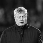 Beșiktaș, gest EXCEPȚIONAL pentru Mircea Lucescu. România, în doliu