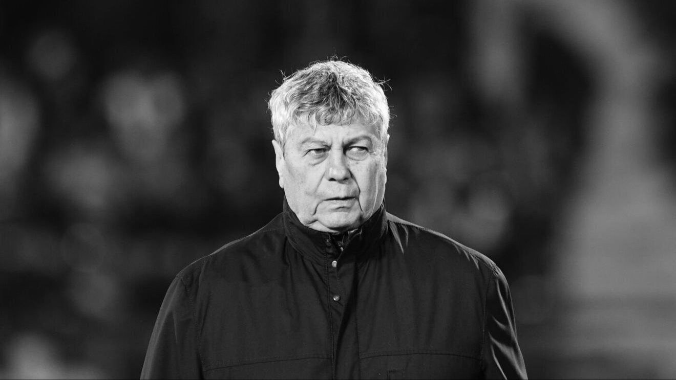 Beșiktaș, gest EXCEPȚIONAL pentru Mircea Lucescu. România, în doliu