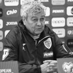 Elogii emoționante pentru MIRCEA Lucescu: „A plecat așa cum și-a dorit”– ELIAS CHARALAMBOUS