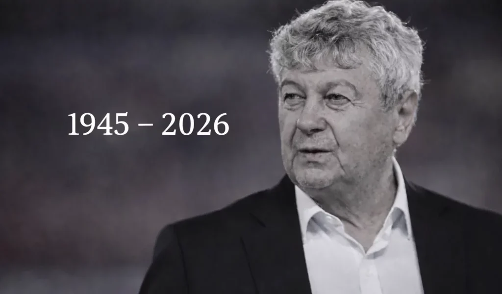 Leucemia, boala cruntă care l-a răpus pe Mircea Lucescu: Semne de alarmă cruciale