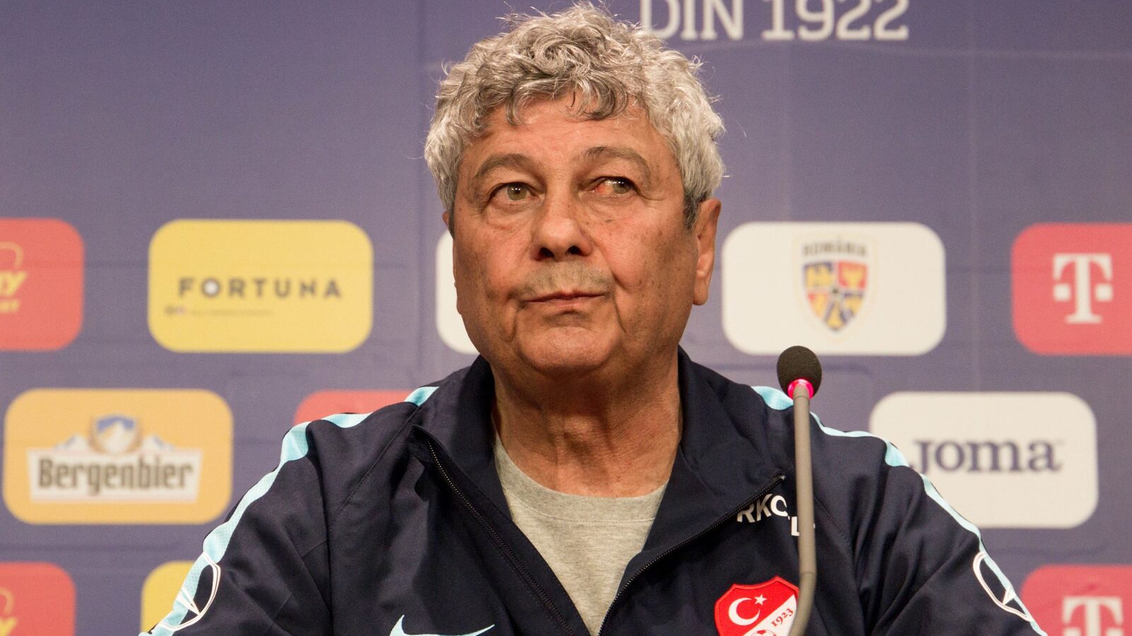 Mircea Lucescu își încheie mandatul de selecționer al României, FRF îl așteaptă într-un rol nou București, 2 Aprilie 2026 – Federația Română de Fotbal (FRF) a anunțat oficial finalizarea celui de-al doilea mandat al lui Mircea Lucescu ca selecționer al echipei naționale a României