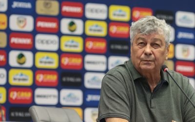 Echipele medicale iau în calcul continuarea tratamentului pentru MIRCEA LULESCU, iar mâine ar putea fi necesară o intervenție pentru susținerea funcției cardiace