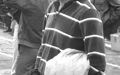 Mircea Lucescu, legendă a fotbalului românesc și mondial, s-a stins din viață la vârsta de 80 de ani, lăsând în urmă o carieră impresionantă și o moștenire de neegalat