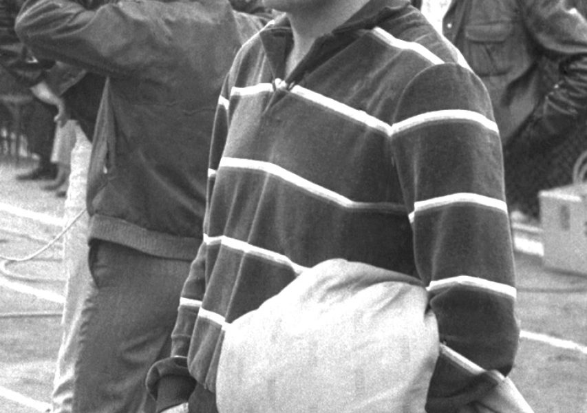 Mircea Lucescu, legendă a fotbalului românesc și mondial, s-a stins din viață la vârsta de 80 de ani, lăsând în urmă o carieră impresionantă și o moștenire de neegalat