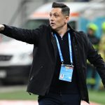 Rădoi, zâmbet larg la Gaziantep: Primele imagini cu antrenorul plecat de la FCSB