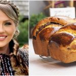 Mirela Vaida dezvăluie secretul cozonacului pufos: Ce ingredient folosește?