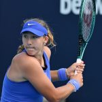 Andreeva, REGINA Linz-ului! Senzația tenisului feminin, triumf ULUITOR în Austria