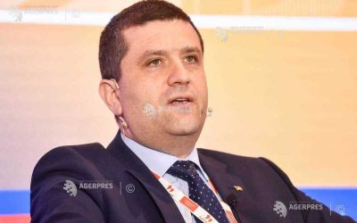 Miruță, dezvăluiri uluitoare: Fabrici pentru Armată, transformate în păduri