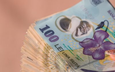 „Mită pentru suc”? Poliția, acuzată de regie: O campanie sau realitate crudă în România?