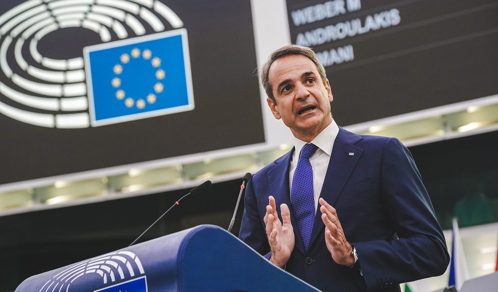 Grecia: Imunitatea a 13 deputați, ridicată pentru fraudă cu subvenții UE