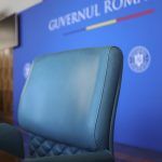 Ce pericole pândeșc România în criză? Un consilier prezidențial avertizează