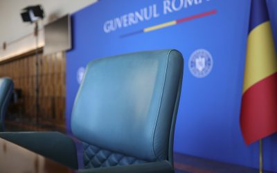 Ce pericole pândeșc România în criză? Un consilier prezidențial avertizează