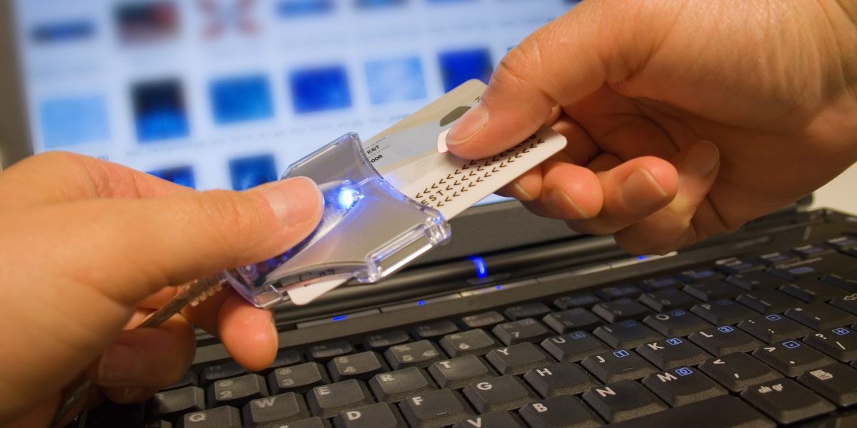 Wallet, semnătură și identitate digitală: Prioritatea Digitalizării în România pentru 2026