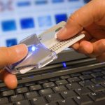 Wallet, semnătură și identitate digitală: Prioritatea Digitalizării în România pentru 2026