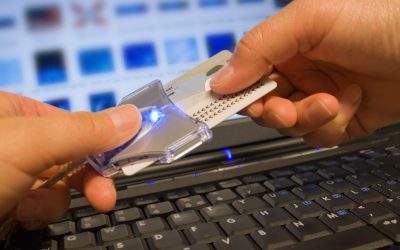 Wallet, semnătură și identitate digitală: Prioritatea Digitalizării în România pentru 2026