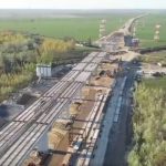 Nouă amânare la drumul expres Galați-Brăila: Când vom circula