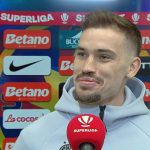 Olaru, detalii „inedite” de la Rădoi, după FCSB – Oțelul: Ce-a anunțat