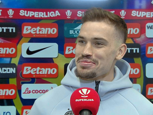 Olaru, detalii „inedite” de la Rădoi, după FCSB – Oțelul: Ce-a anunțat