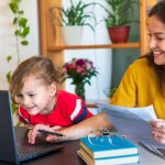 Acte necesare pentru înscrierea la creșă și grădiniță 2026-2027: Dosarul complet, pas cu pas