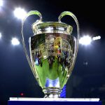 Atletico MADRID – BARCELONA, duel de foc în UCL, LIVE VIDEO pe DGS 1