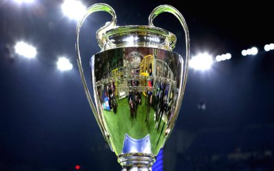 Atletico MADRID – BARCELONA, duel de foc în UCL, LIVE VIDEO pe DGS 1