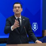 Drăgan contra Burleanu: Instanța a decis după scandalul de la FRF