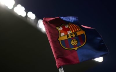 Vrea să părăsească Barcelona: Fotbalistul cere transferul