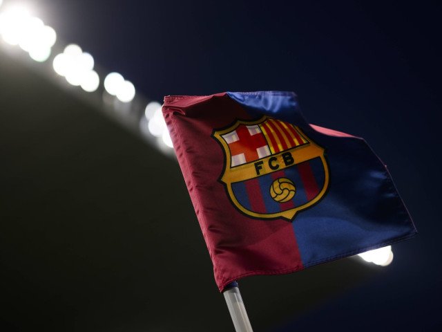 Vrea să părăsească Barcelona: Fotbalistul cere transferul