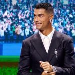 Superstarurile CM 2026: Vezi cine sunt fotbaliștii cu stil, modelați de Mircea Lucescu