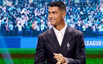 Superstarurile CM 2026: Vezi cine sunt fotbaliștii cu stil, modelați de Mircea Lucescu