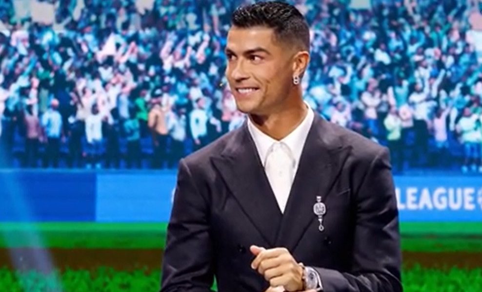 Superstarurile CM 2026: Vezi cine sunt fotbaliștii cu stil, modelați de Mircea Lucescu