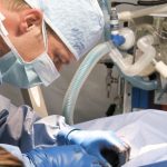 Moartea asistată, respinsă în Anglia și Țara Galilor: Ce se întâmplă acum