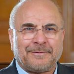 Ghalibaf pune condiții SUA: Încetarea focului în Liban și deblocarea activelor Teheranului