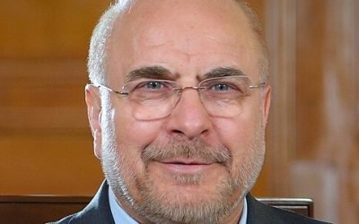 Ghalibaf pune condiții SUA: Încetarea focului în Liban și deblocarea activelor Teheranului