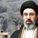 Răni grave pentru liderul suprem IRANIAN Mojtaba Khamenei: Detalii șocante