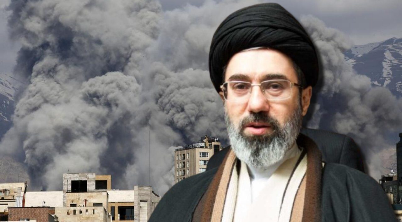Răni grave pentru liderul suprem IRANIAN Mojtaba Khamenei: Detalii șocante