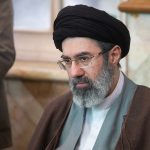 Iran: Ayatollah Mojtaba Khamenei, desfigurat și grav rănit, dar este conștient