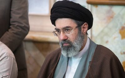 Iran: Ayatollah Mojtaba Khamenei, desfigurat și grav rănit, dar este conștient
