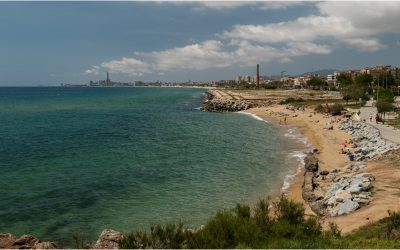 Costuri uriașe, soluții de-o clipă: Unde duc aceste măsuri