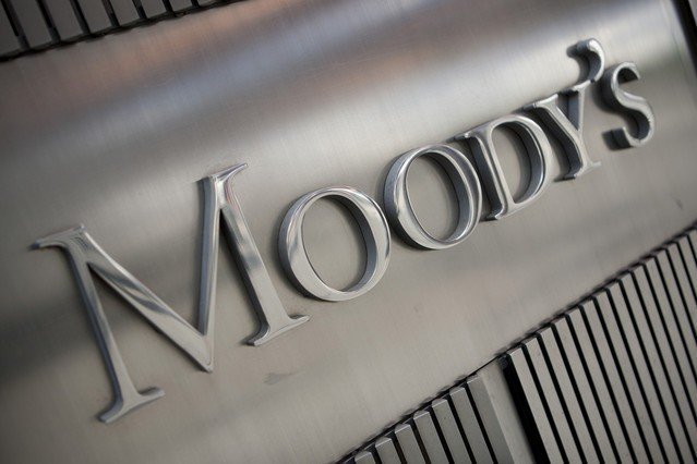 Chişinău, ridicat de Moody’s: Republica Moldova, la cel mai bun rating din ultimii 25 de ani Agenția de rating Moody’s a îmbunătățit ratingul Republicii Moldova de la B3 la B2