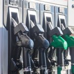 Nouă ieftinire a carburanților: motorina coboară sub 9 lei/litru, pentru prima dată în ultima lună 
