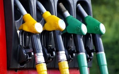 Motorina sub 9,5 lei/l la Paște: Ieftiniri-șoc la carburanți în România