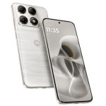 Motorola Edge 70 Pro: Noul smartphone mid-premium cu baterie excelentă și putere